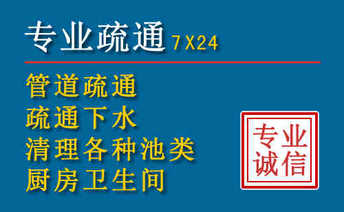 宾川搬家公司提示：夏季高温季节长途搬家的6大常识